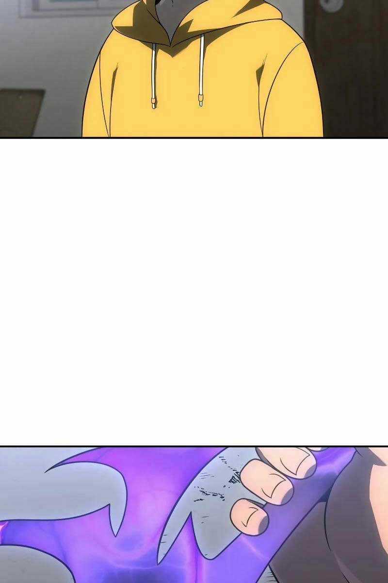 Ta Từng Là Tháp Vương Chapter 35 trang 121