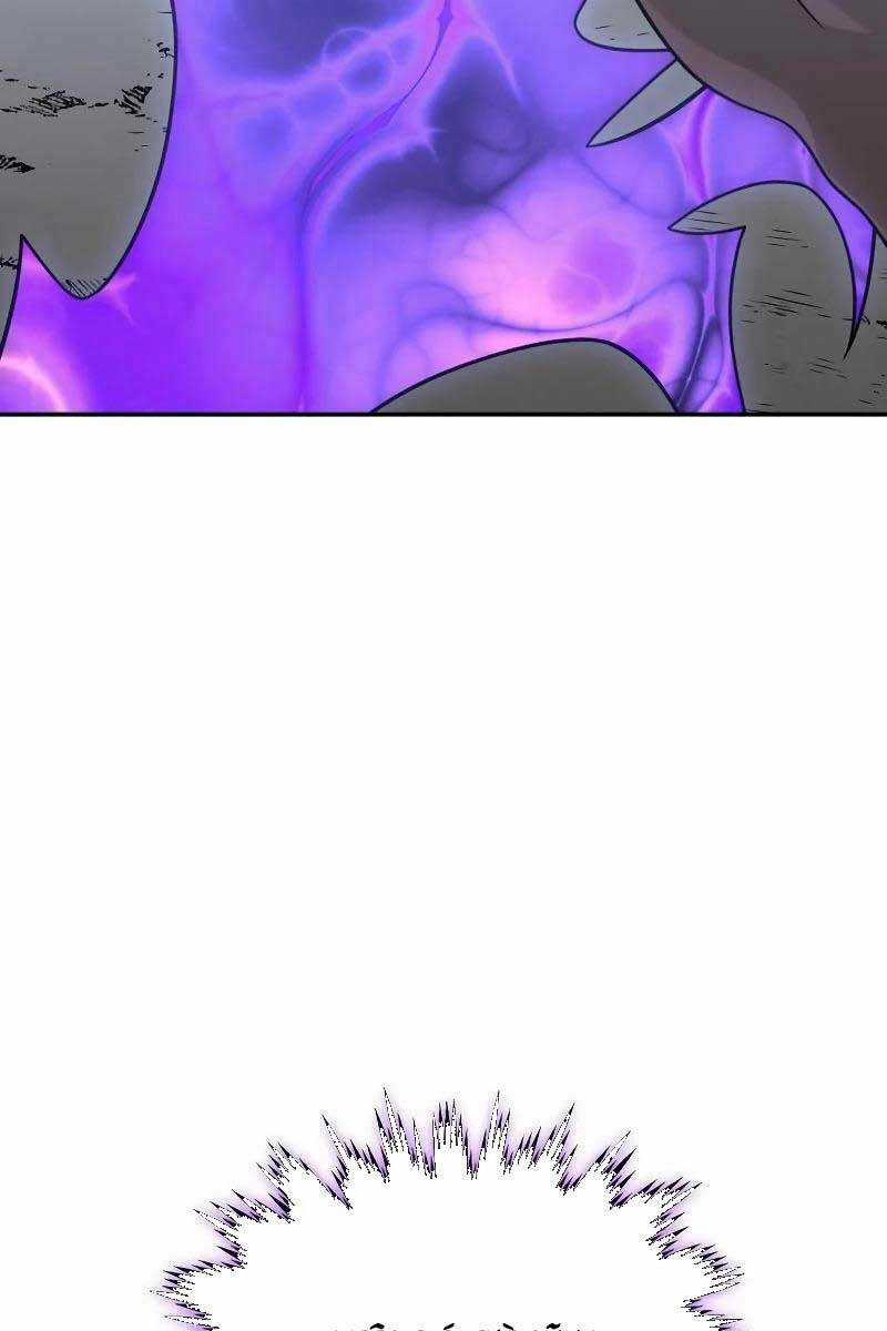 Ta Từng Là Tháp Vương Chapter 35 trang 122