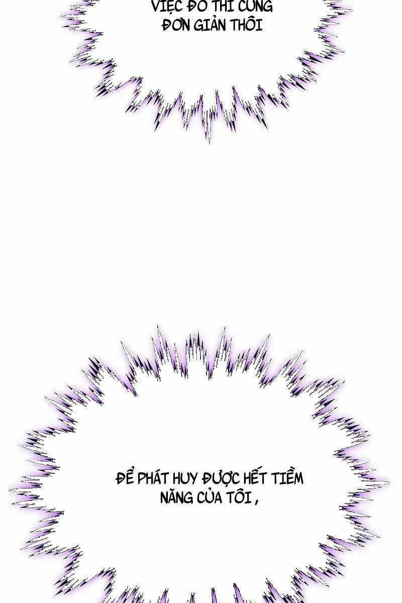 Ta Từng Là Tháp Vương Chapter 35 trang 123