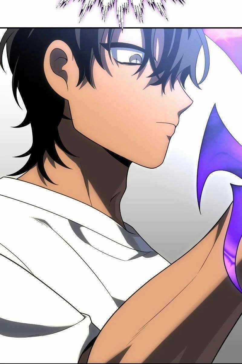 Ta Từng Là Tháp Vương Chapter 35 trang 124