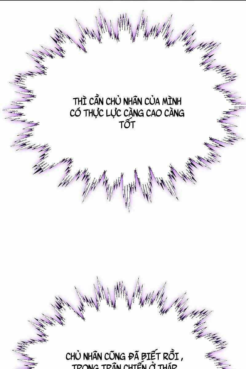 Ta Từng Là Tháp Vương Chapter 35 trang 125