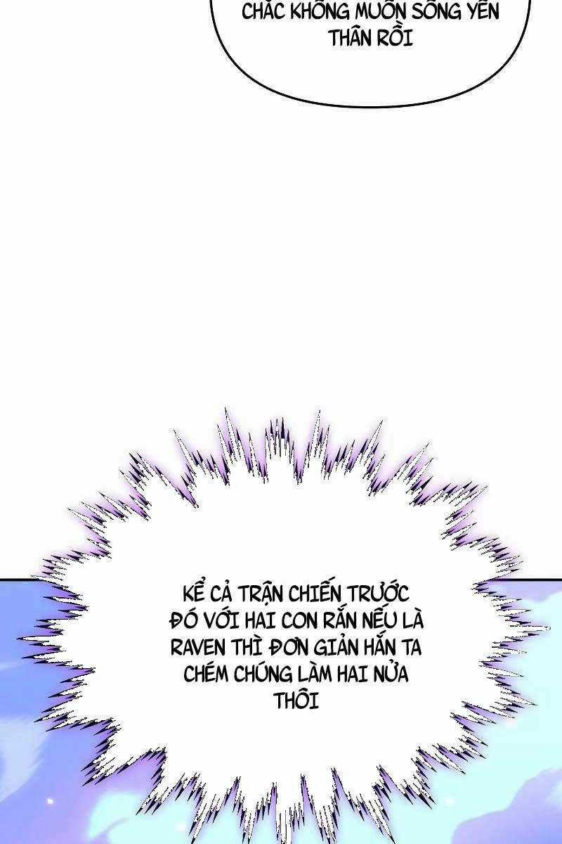 Ta Từng Là Tháp Vương Chapter 35 trang 127