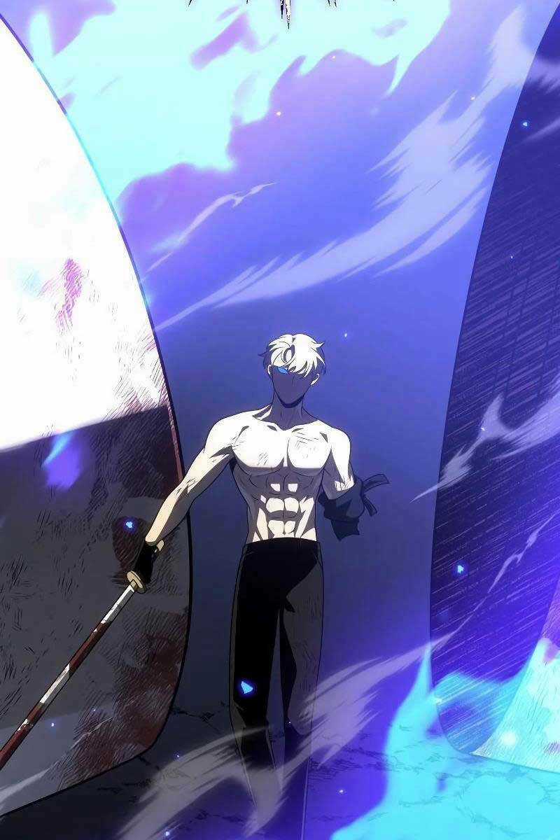 Ta Từng Là Tháp Vương Chapter 35 trang 128