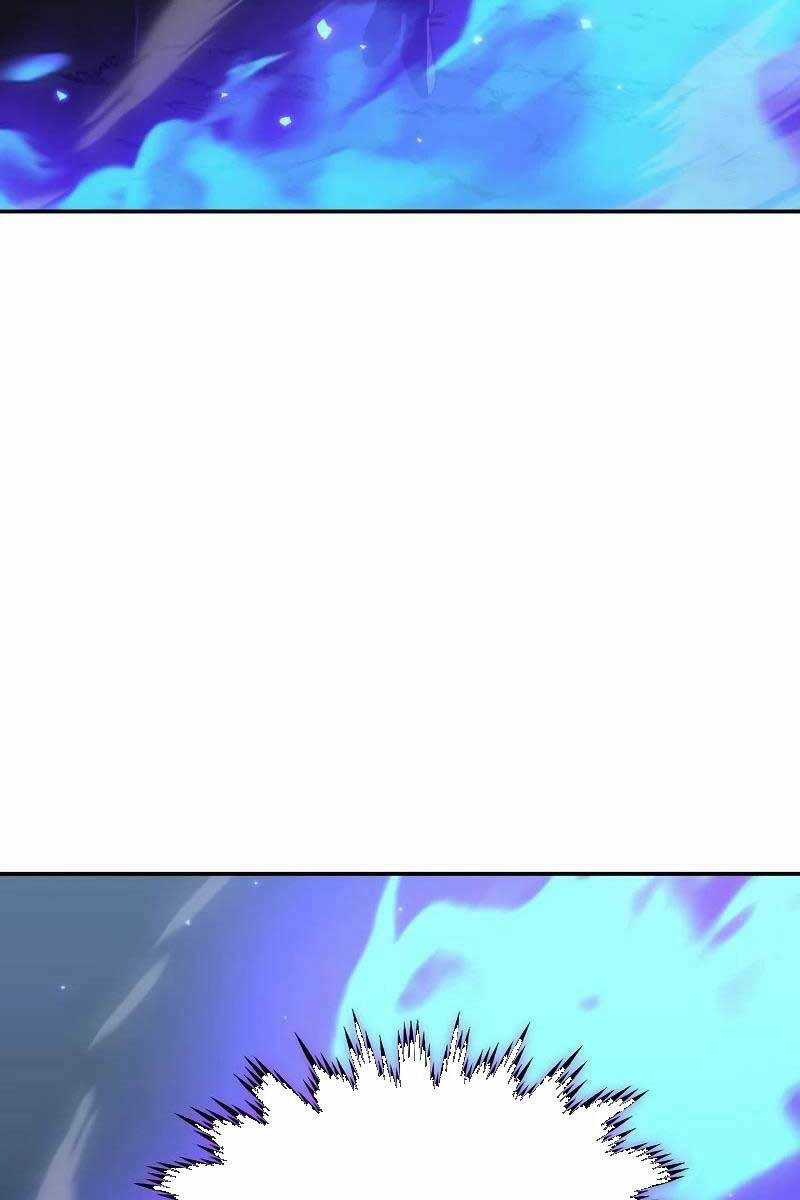 Ta Từng Là Tháp Vương Chapter 35 trang 129