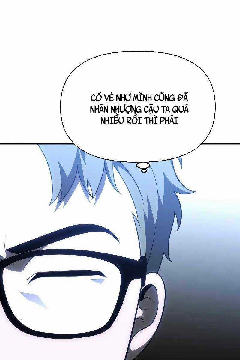 Ta Từng Là Tháp Vương Chapter 35 trang 13