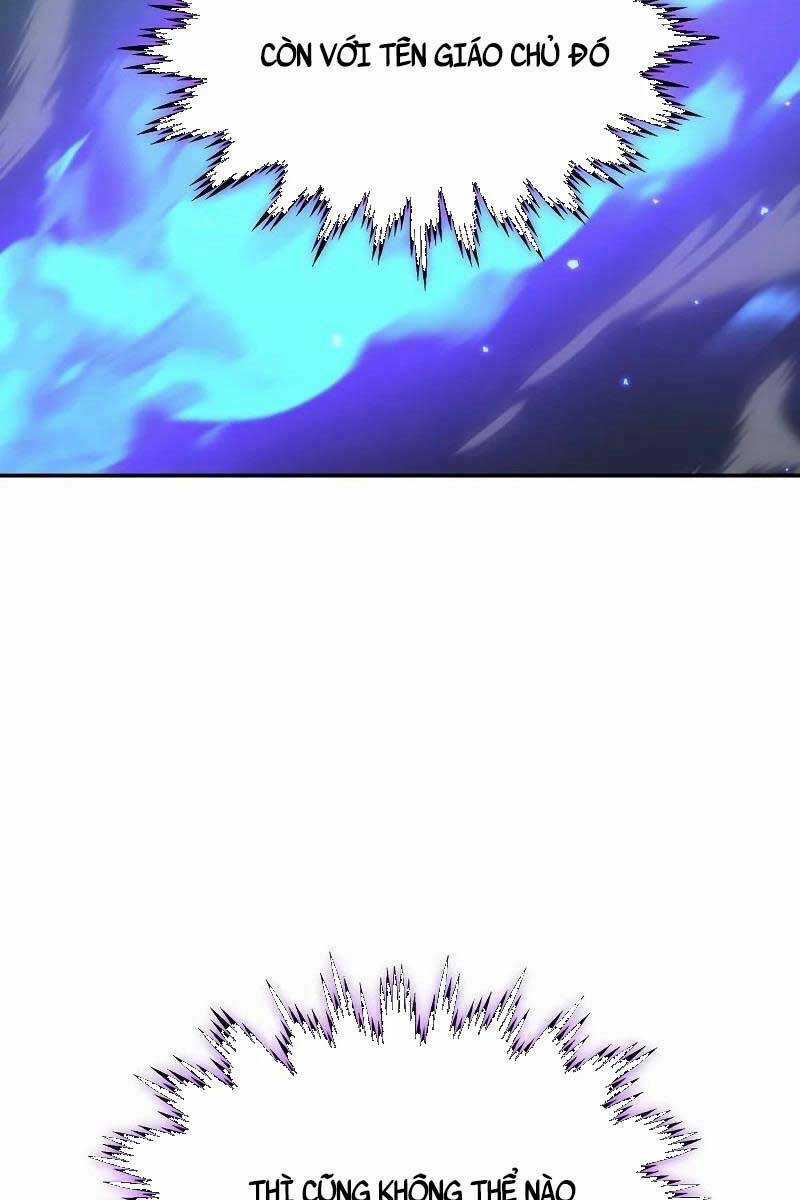 Ta Từng Là Tháp Vương Chapter 35 trang 130