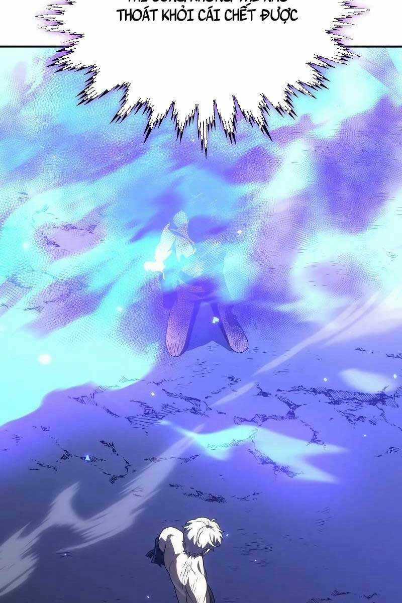 Ta Từng Là Tháp Vương Chapter 35 trang 131