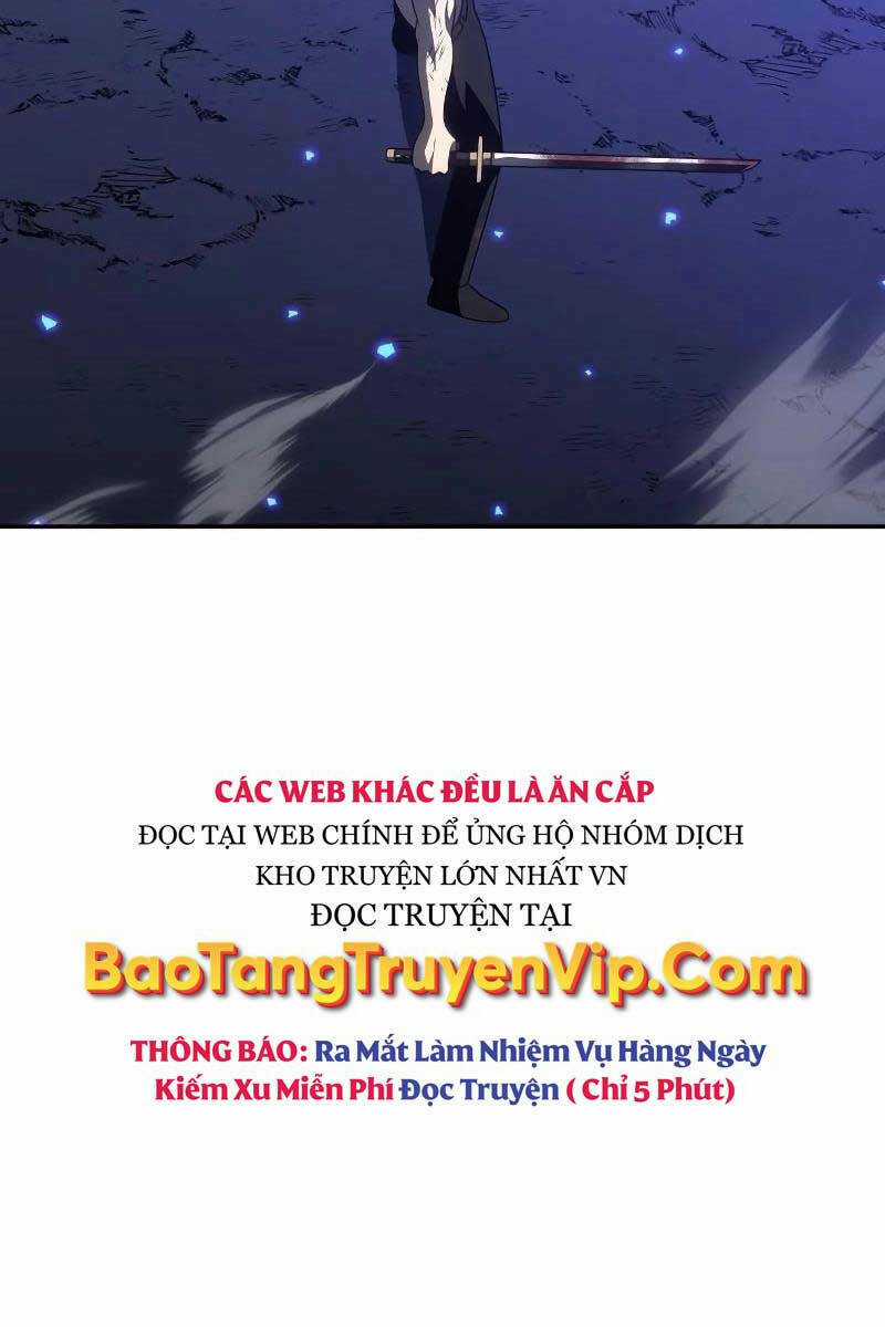 Ta Từng Là Tháp Vương Chapter 35 trang 132
