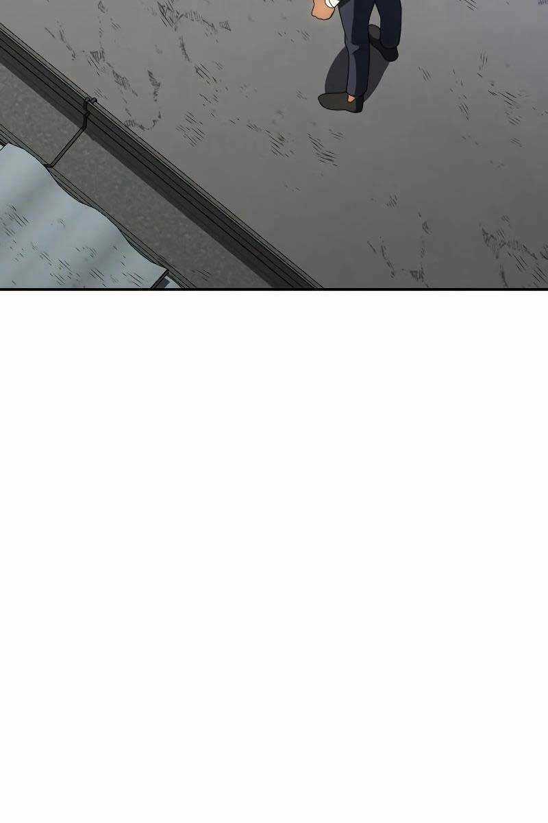 Ta Từng Là Tháp Vương Chapter 35 trang 134