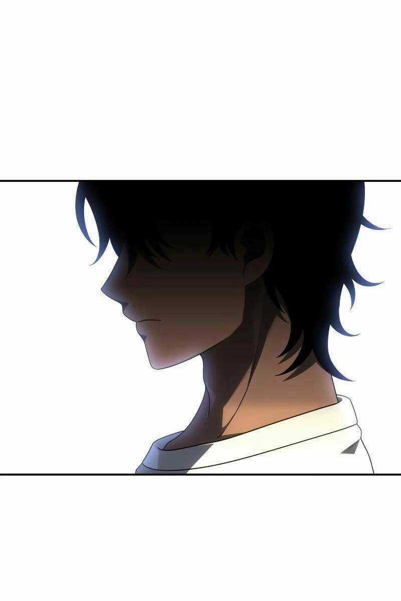 Ta Từng Là Tháp Vương Chapter 35 trang 136