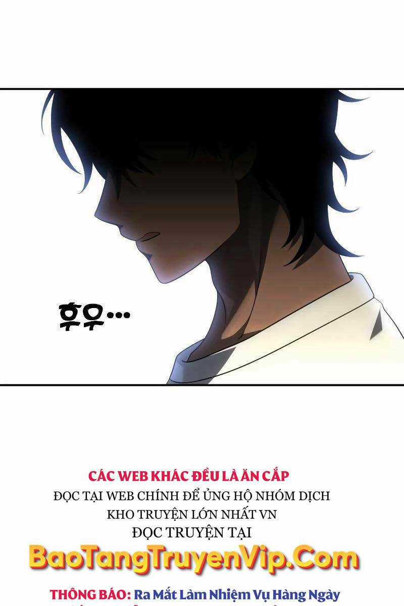 Ta Từng Là Tháp Vương Chapter 35 trang 137