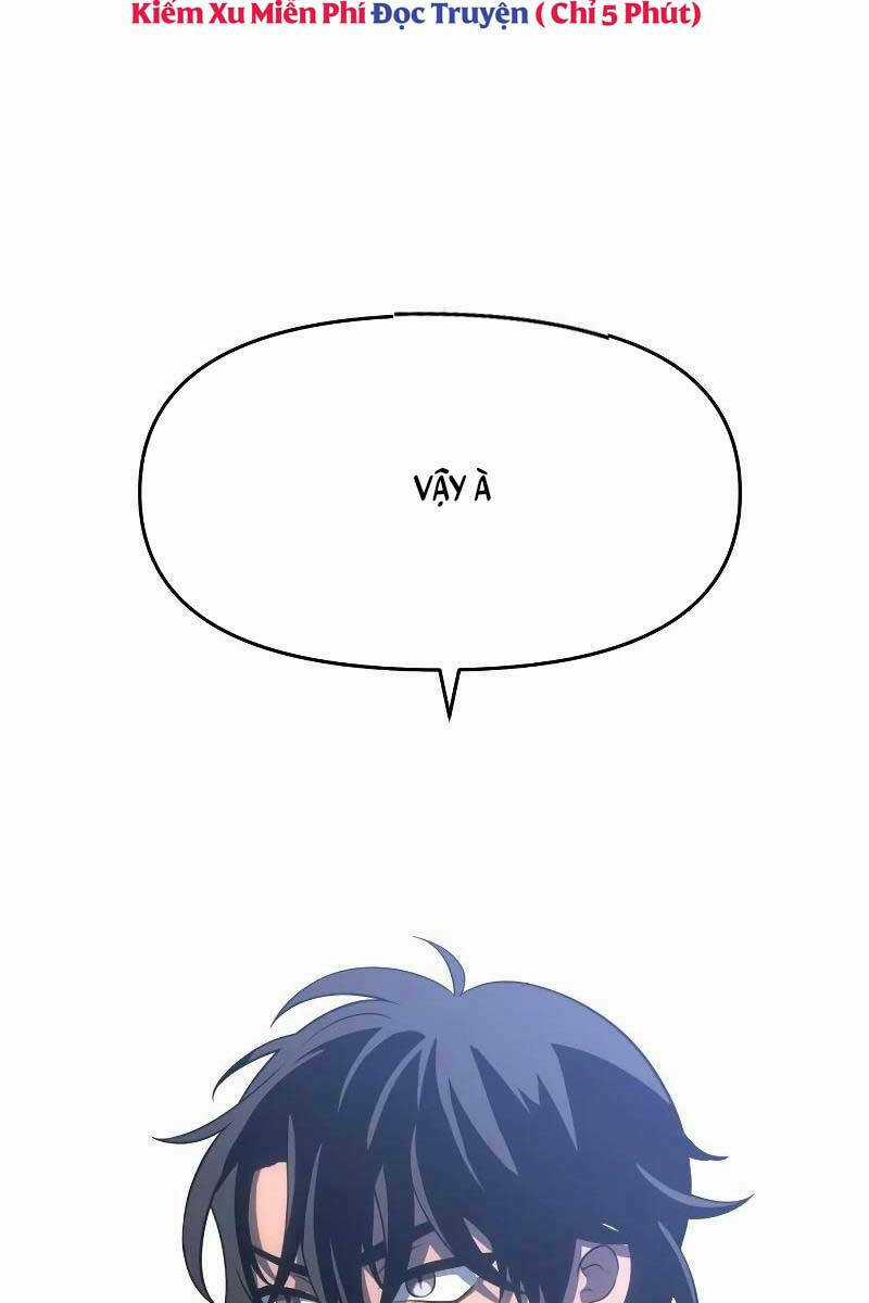 Ta Từng Là Tháp Vương Chapter 35 trang 138