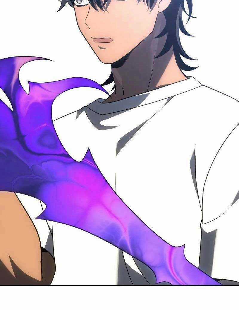 Ta Từng Là Tháp Vương Chapter 35 trang 139