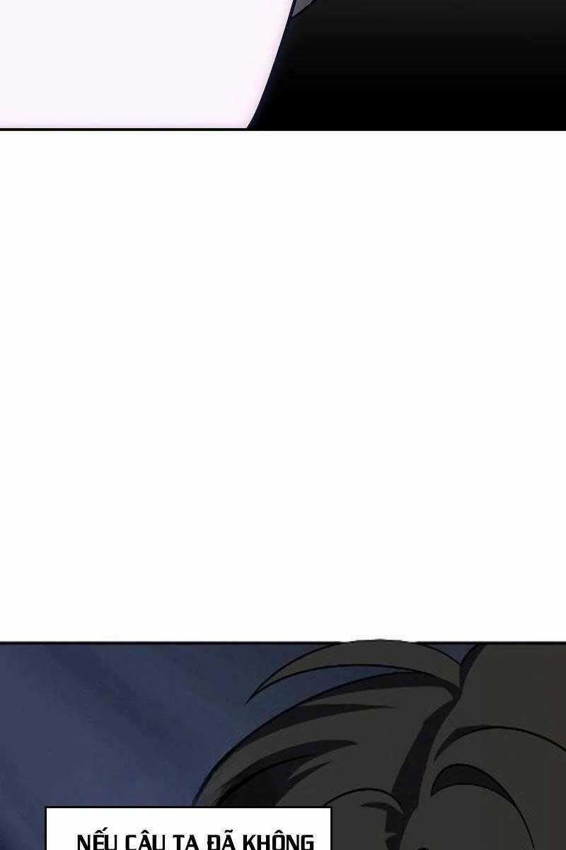 Ta Từng Là Tháp Vương Chapter 35 trang 14