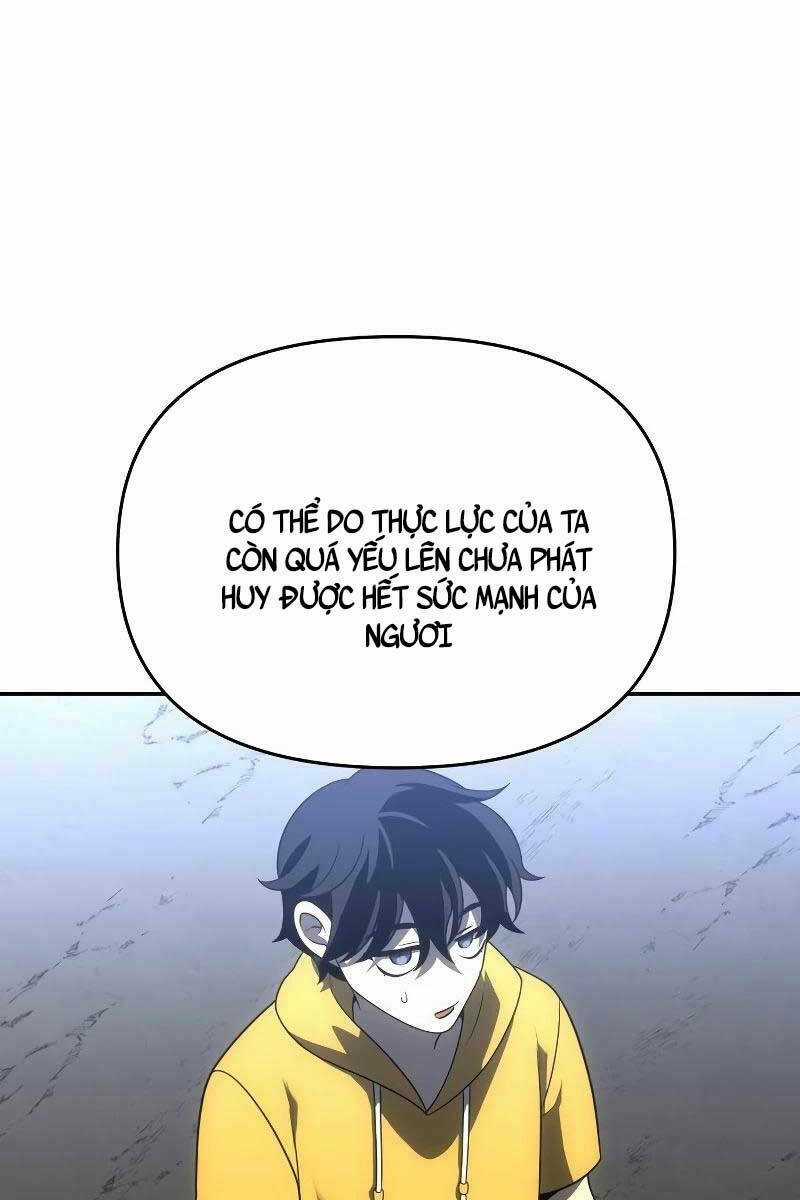 Ta Từng Là Tháp Vương Chapter 35 trang 140