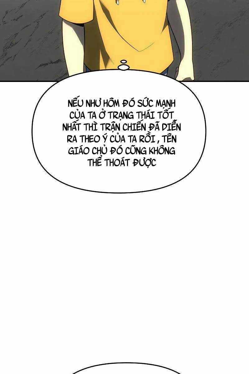 Ta Từng Là Tháp Vương Chapter 35 trang 141