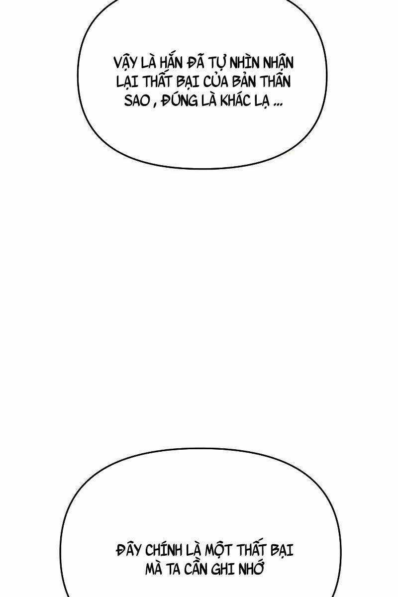 Ta Từng Là Tháp Vương Chapter 35 trang 142