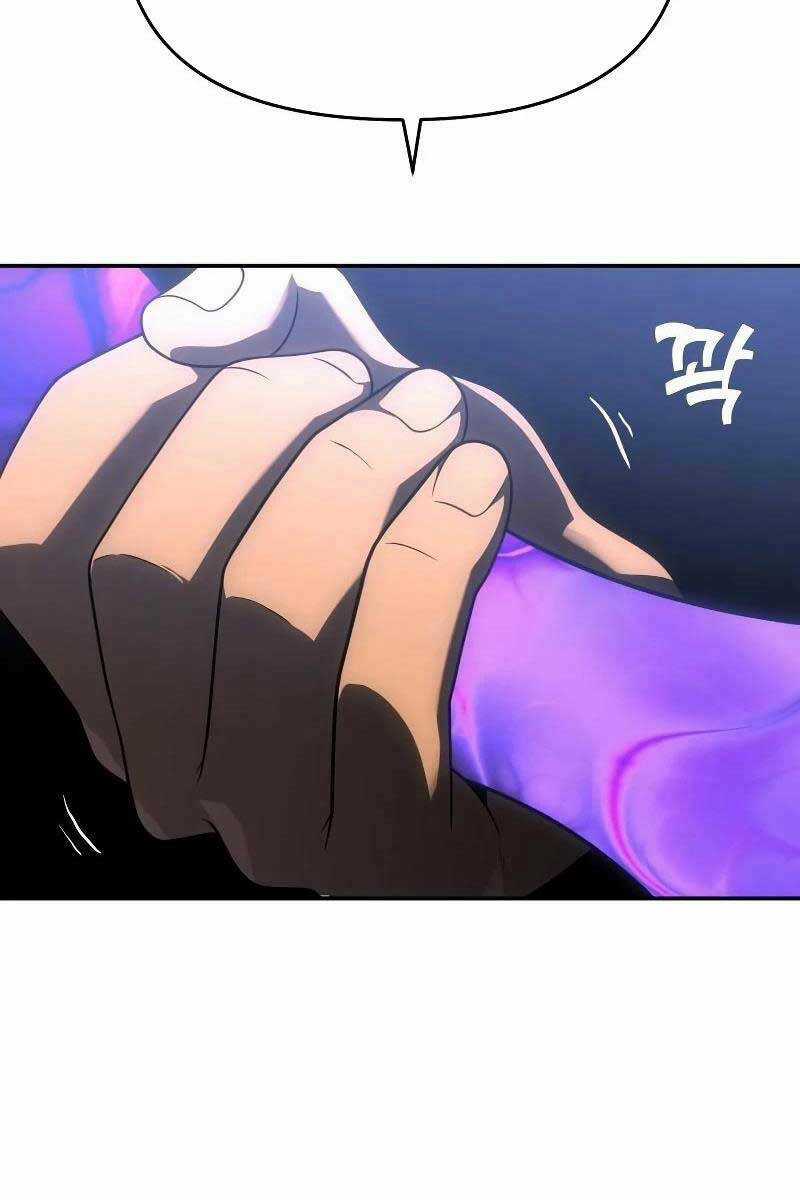 Ta Từng Là Tháp Vương Chapter 35 trang 143