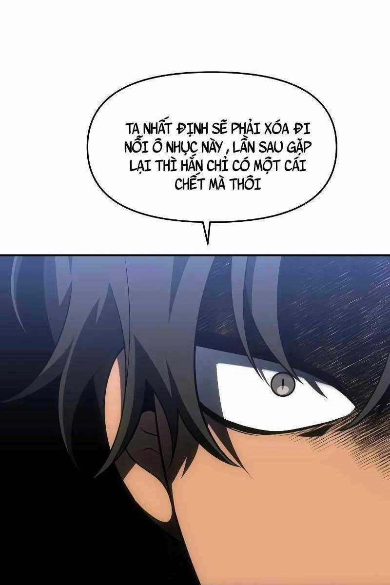 Ta Từng Là Tháp Vương Chapter 35 trang 144