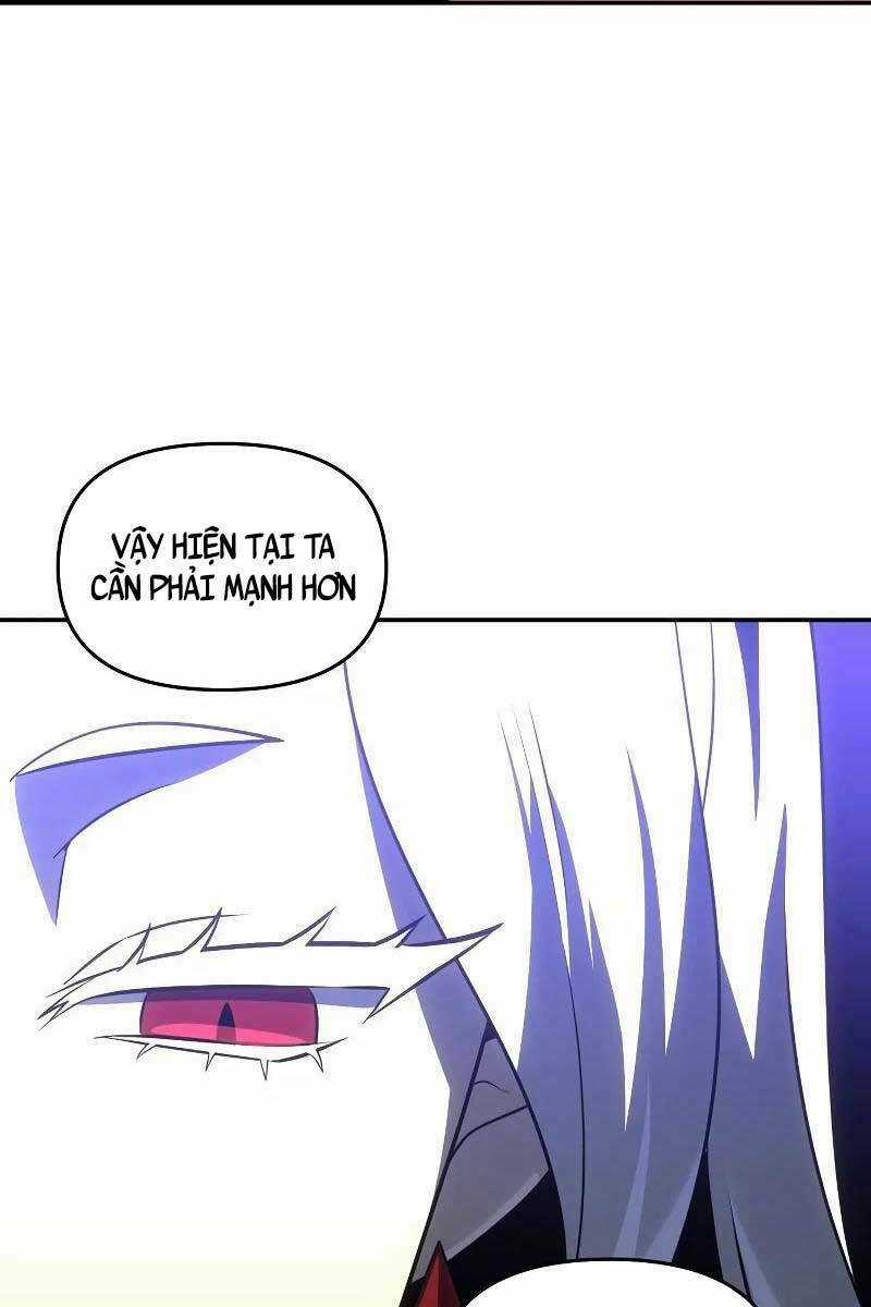 Ta Từng Là Tháp Vương Chapter 35 trang 145