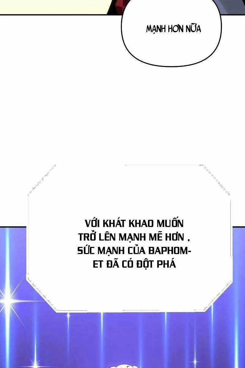 Ta Từng Là Tháp Vương Chapter 35 trang 146