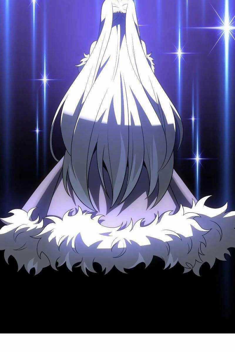 Ta Từng Là Tháp Vương Chapter 35 trang 147