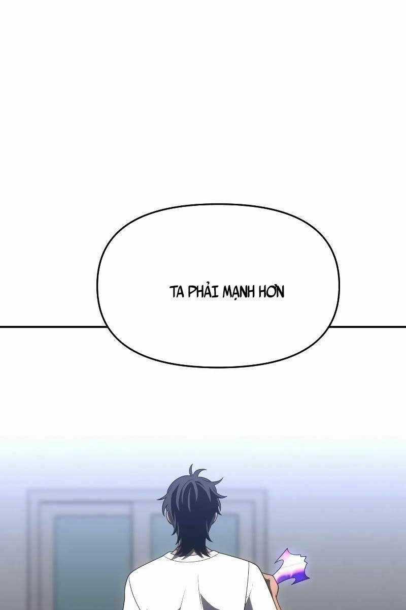 Ta Từng Là Tháp Vương Chapter 35 trang 148