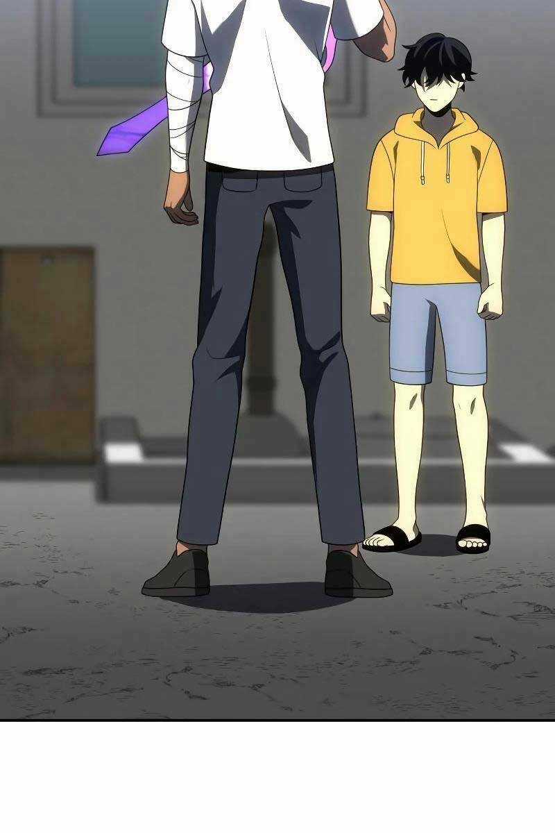 Ta Từng Là Tháp Vương Chapter 35 trang 149