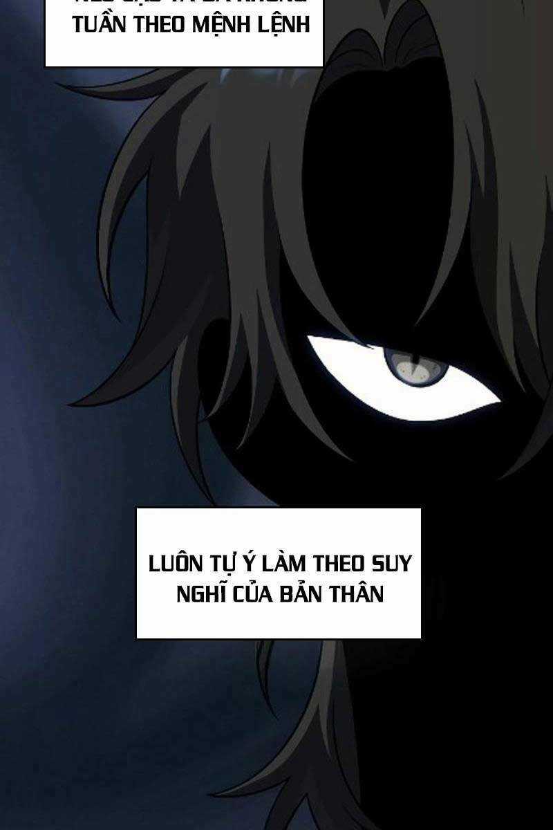 Ta Từng Là Tháp Vương Chapter 35 trang 15