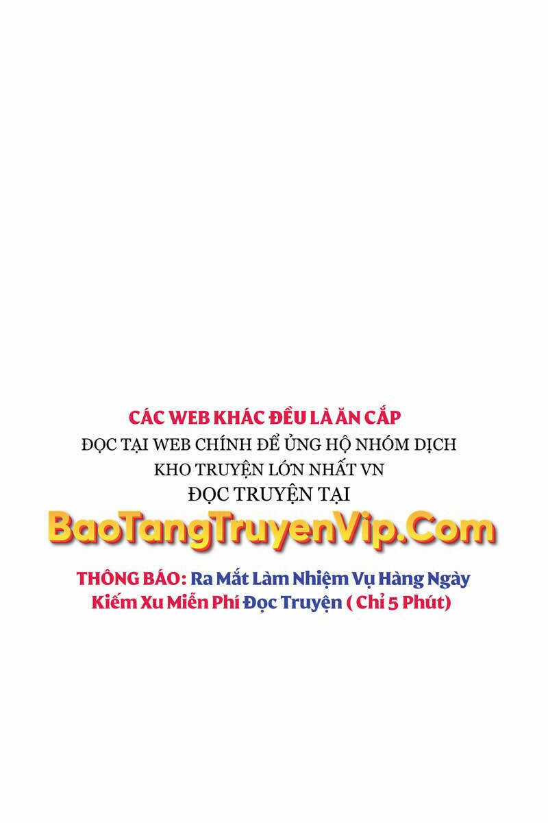 Ta Từng Là Tháp Vương Chapter 35 trang 150