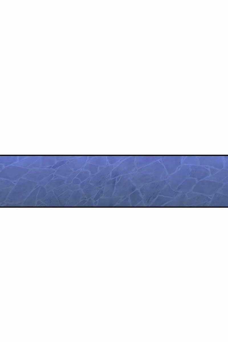 Ta Từng Là Tháp Vương Chapter 35 trang 151