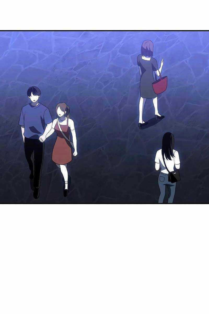 Ta Từng Là Tháp Vương Chapter 35 trang 152