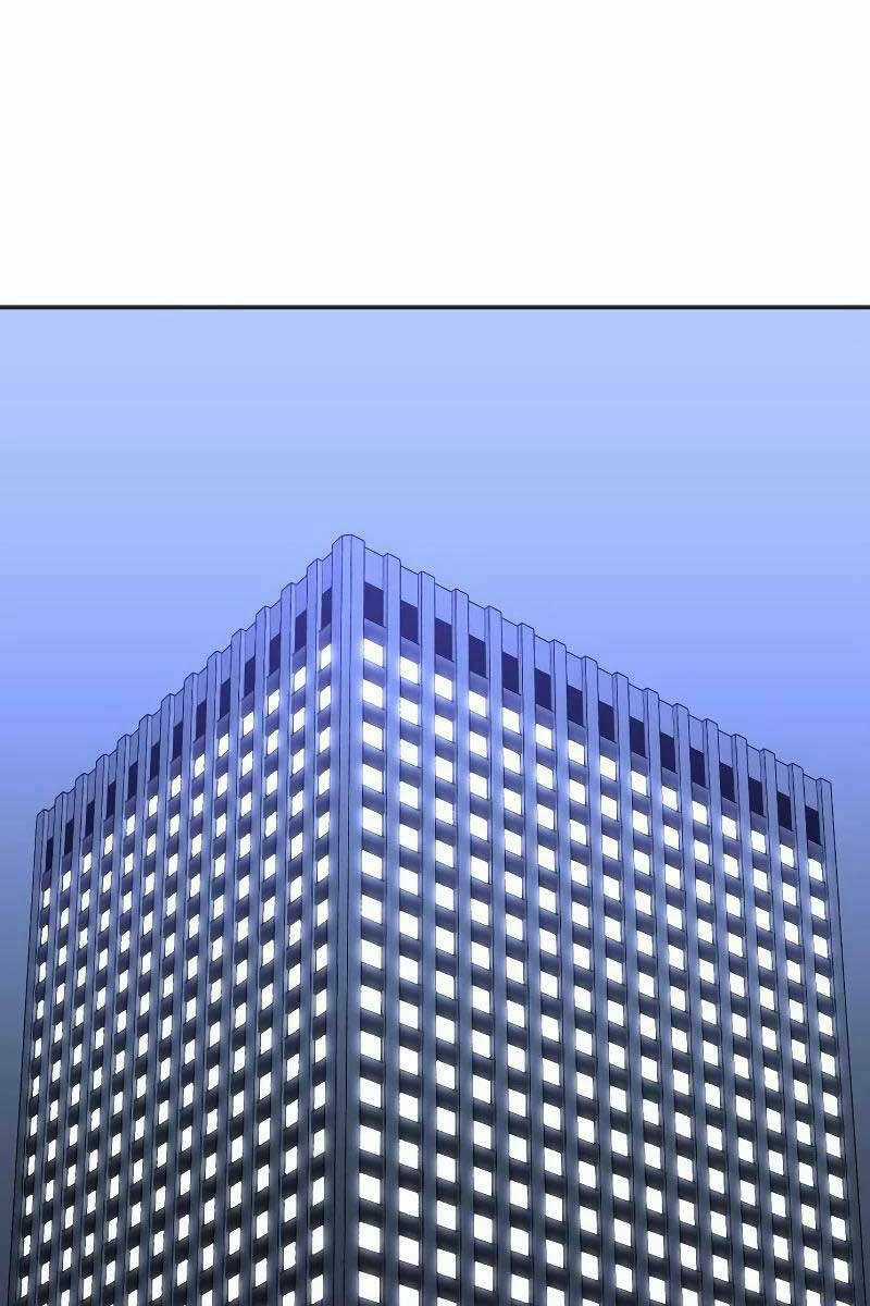 Ta Từng Là Tháp Vương Chapter 35 trang 153