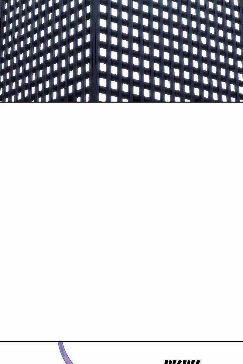 Ta Từng Là Tháp Vương Chapter 35 trang 154