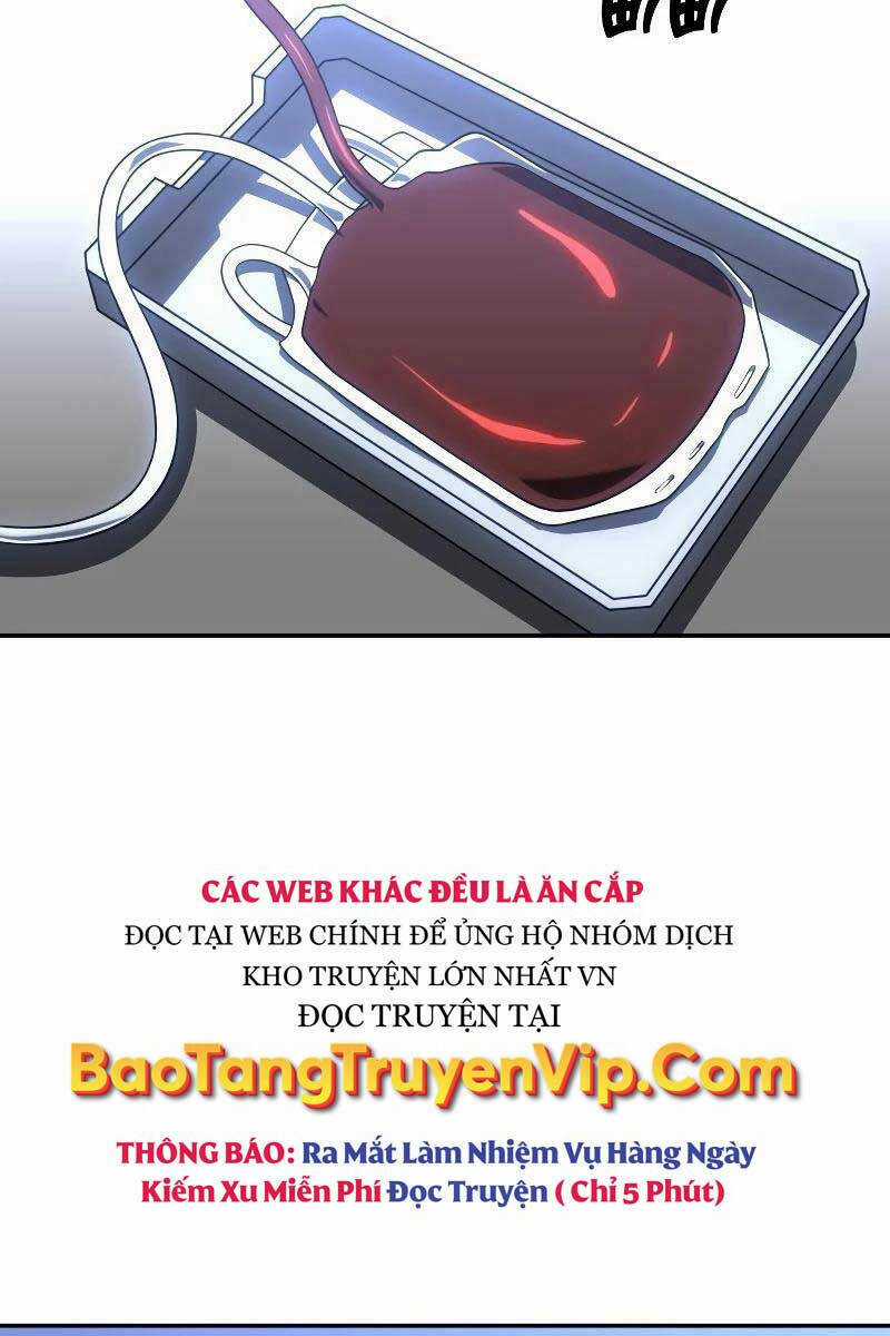 Ta Từng Là Tháp Vương Chapter 35 trang 155