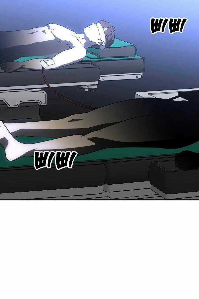 Ta Từng Là Tháp Vương Chapter 35 trang 156