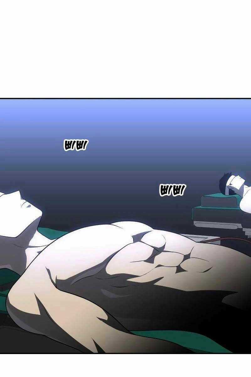 Ta Từng Là Tháp Vương Chapter 35 trang 157