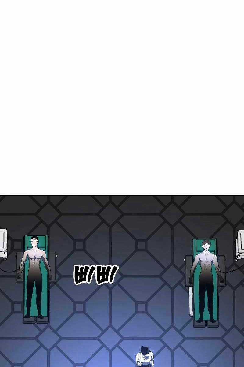 Ta Từng Là Tháp Vương Chapter 35 trang 158