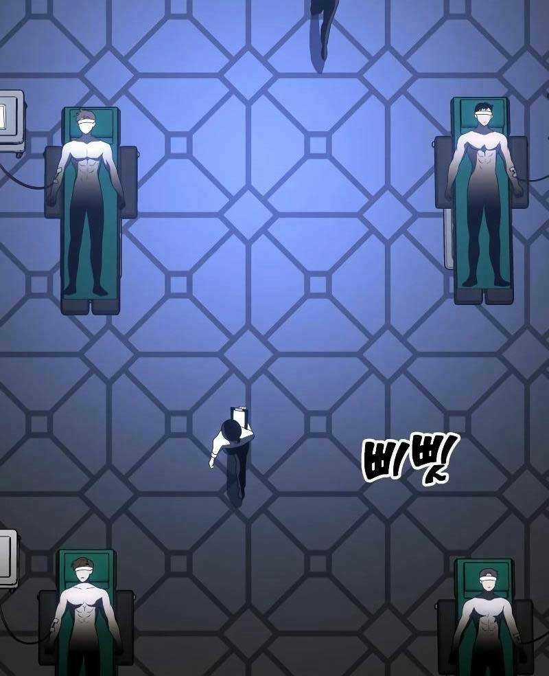 Ta Từng Là Tháp Vương Chapter 35 trang 159