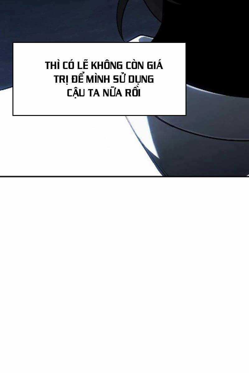 Ta Từng Là Tháp Vương Chapter 35 trang 16