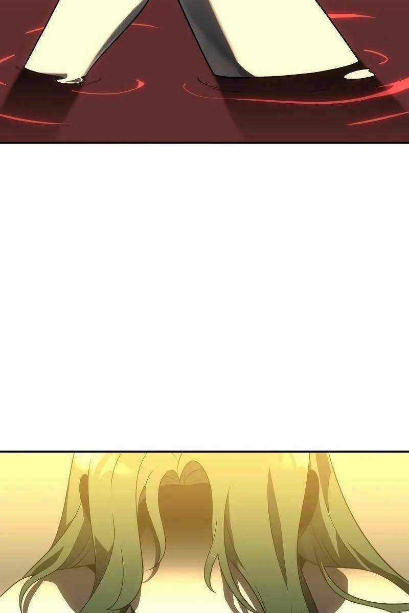 Ta Từng Là Tháp Vương Chapter 35 trang 161