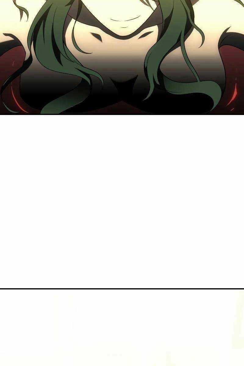 Ta Từng Là Tháp Vương Chapter 35 trang 162