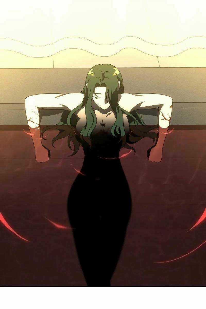 Ta Từng Là Tháp Vương Chapter 35 trang 163