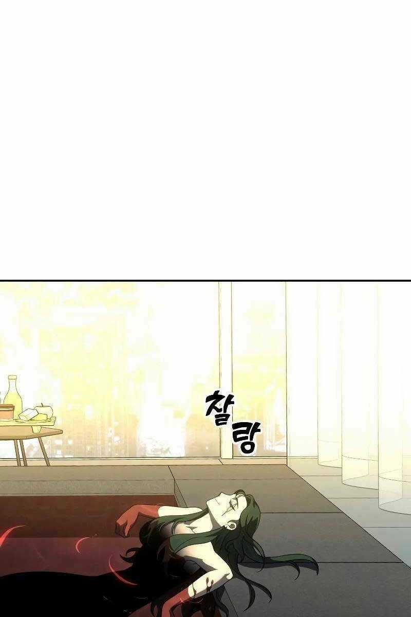 Ta Từng Là Tháp Vương Chapter 35 trang 164