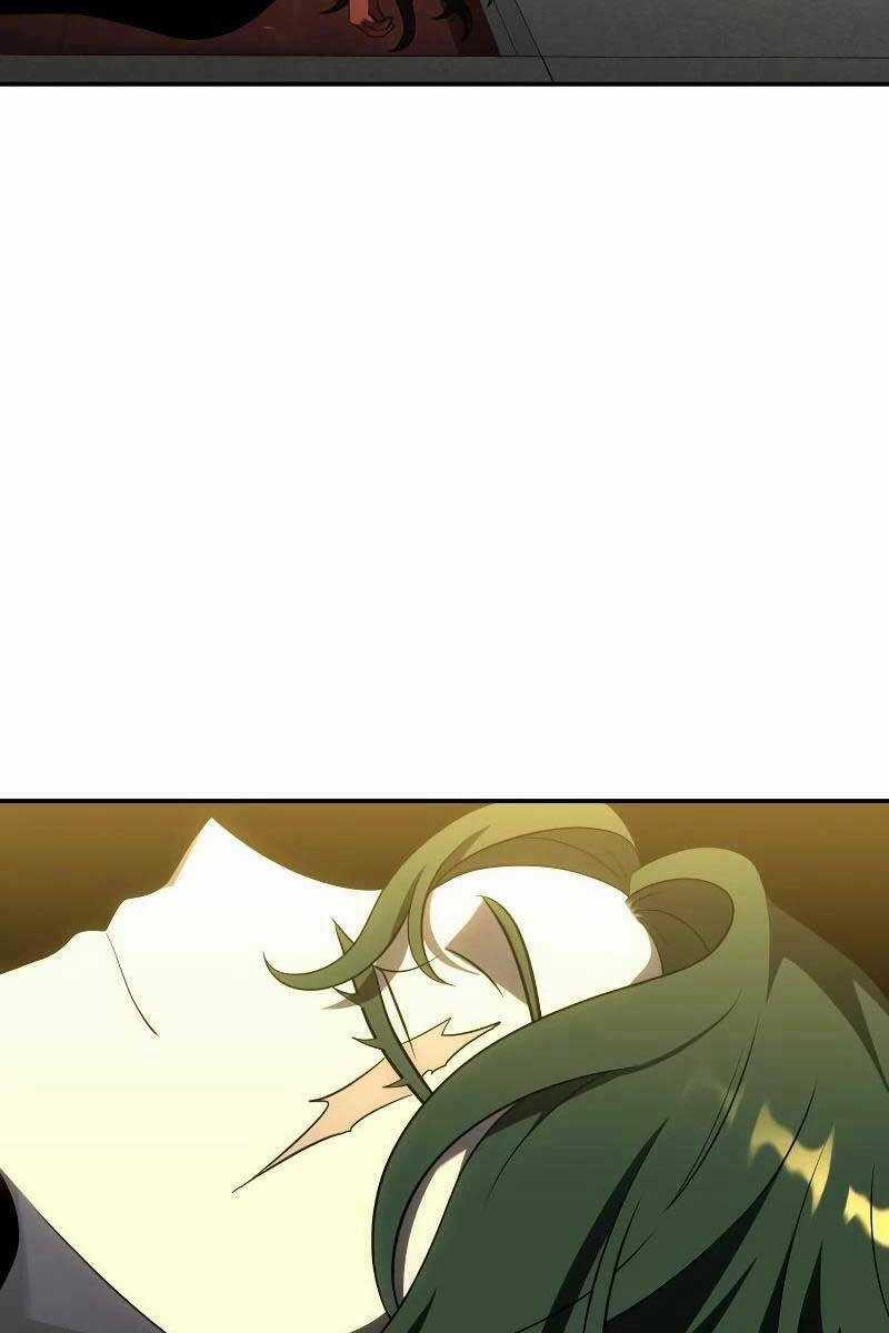 Ta Từng Là Tháp Vương Chapter 35 trang 165