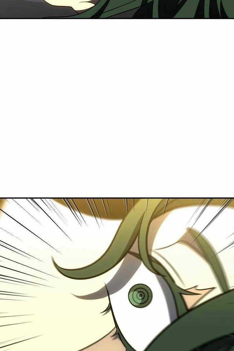 Ta Từng Là Tháp Vương Chapter 35 trang 166