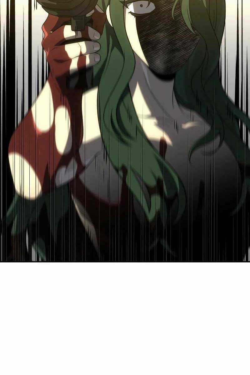 Ta Từng Là Tháp Vương Chapter 35 trang 168