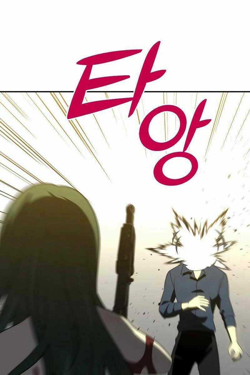 Ta Từng Là Tháp Vương Chapter 35 trang 169