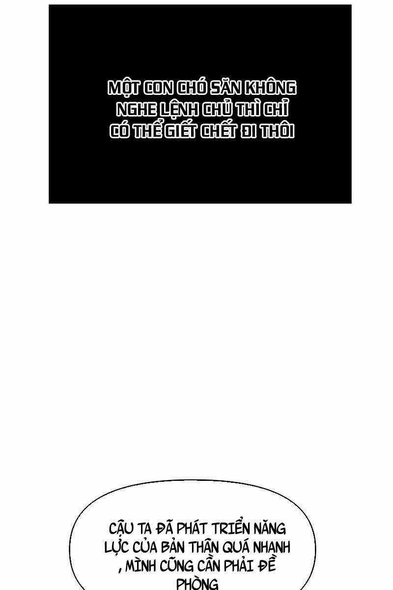 Ta Từng Là Tháp Vương Chapter 35 trang 17