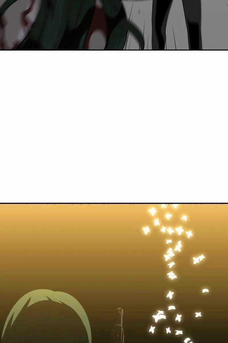 Ta Từng Là Tháp Vương Chapter 35 trang 170